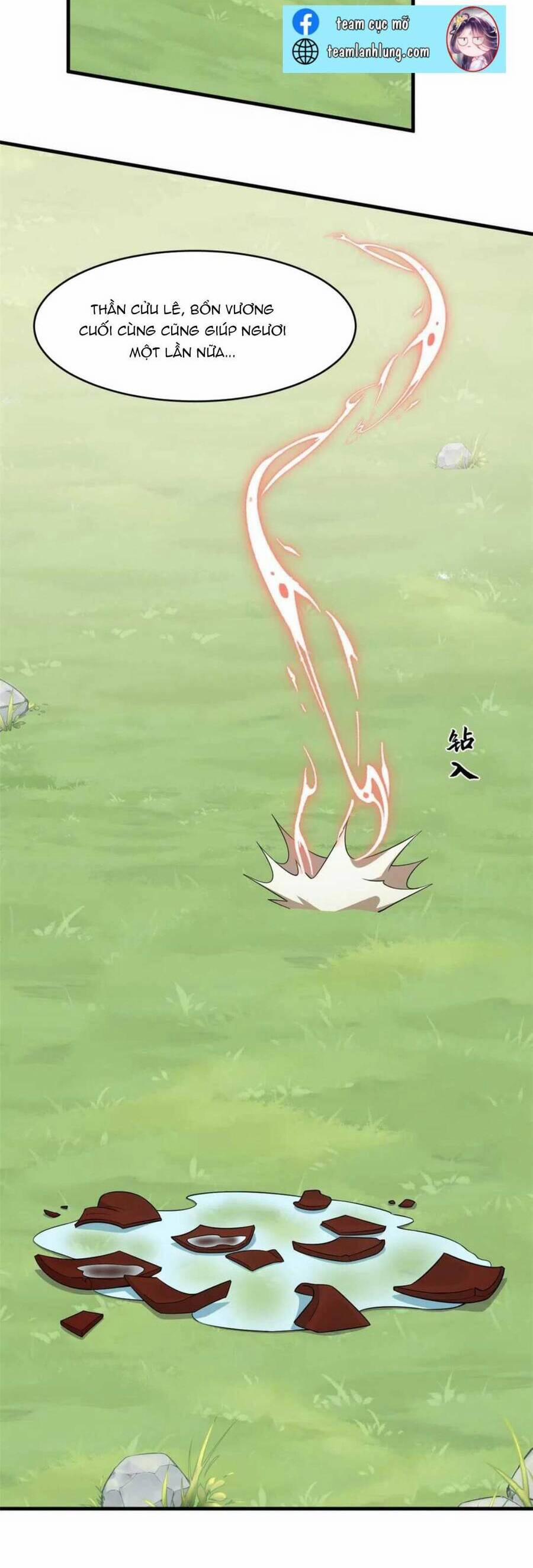 Độc Bộ Thiên Hạ: Đặc Công Thần Y 433 trang 7