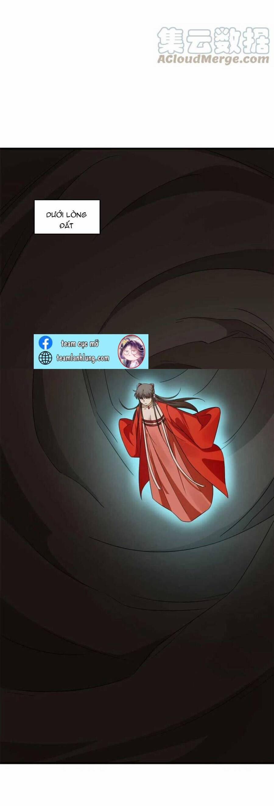 Độc Bộ Thiên Hạ: Đặc Công Thần Y 433 trang 8