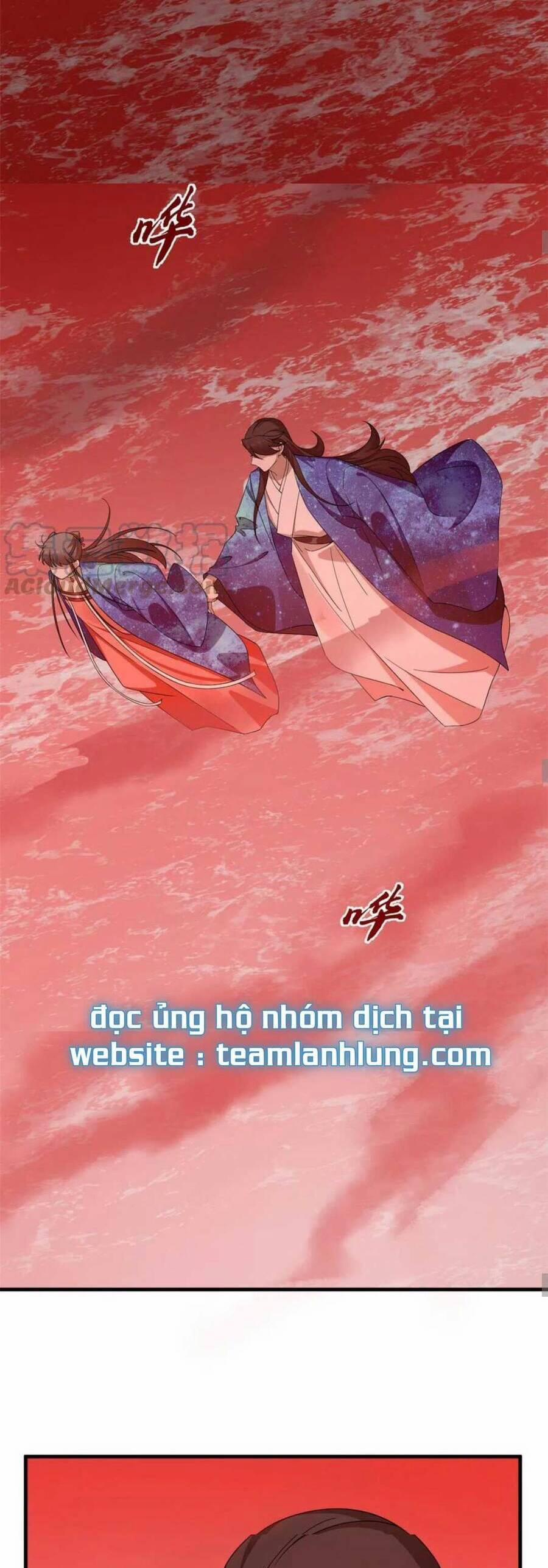 Độc Bộ Thiên Hạ: Đặc Công Thần Y 434 trang 18