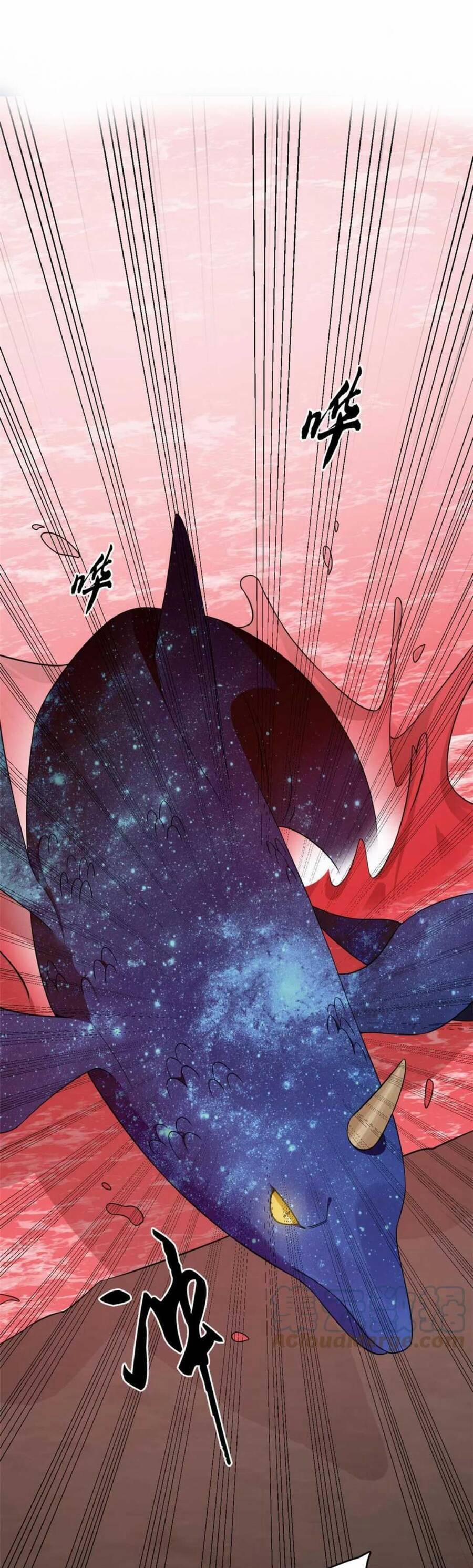 Độc Bộ Thiên Hạ: Đặc Công Thần Y 434 trang 2