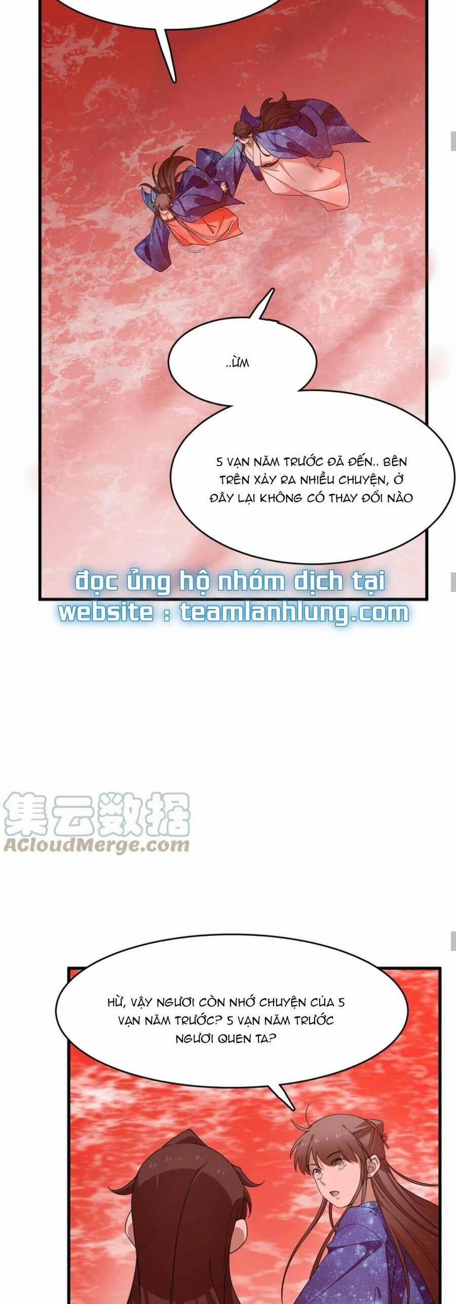 Độc Bộ Thiên Hạ: Đặc Công Thần Y 434 trang 20