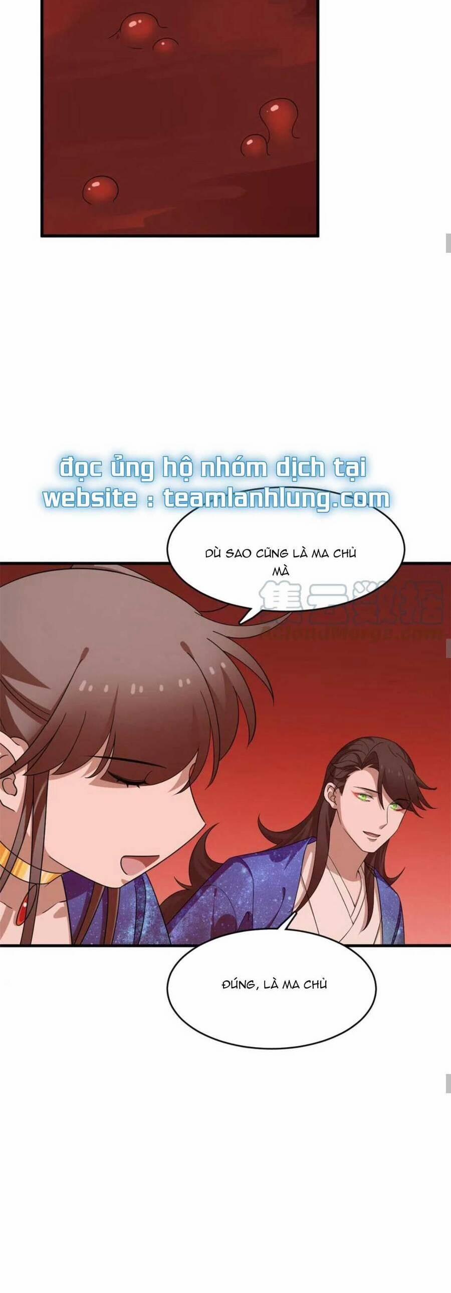 Độc Bộ Thiên Hạ: Đặc Công Thần Y 434 trang 23