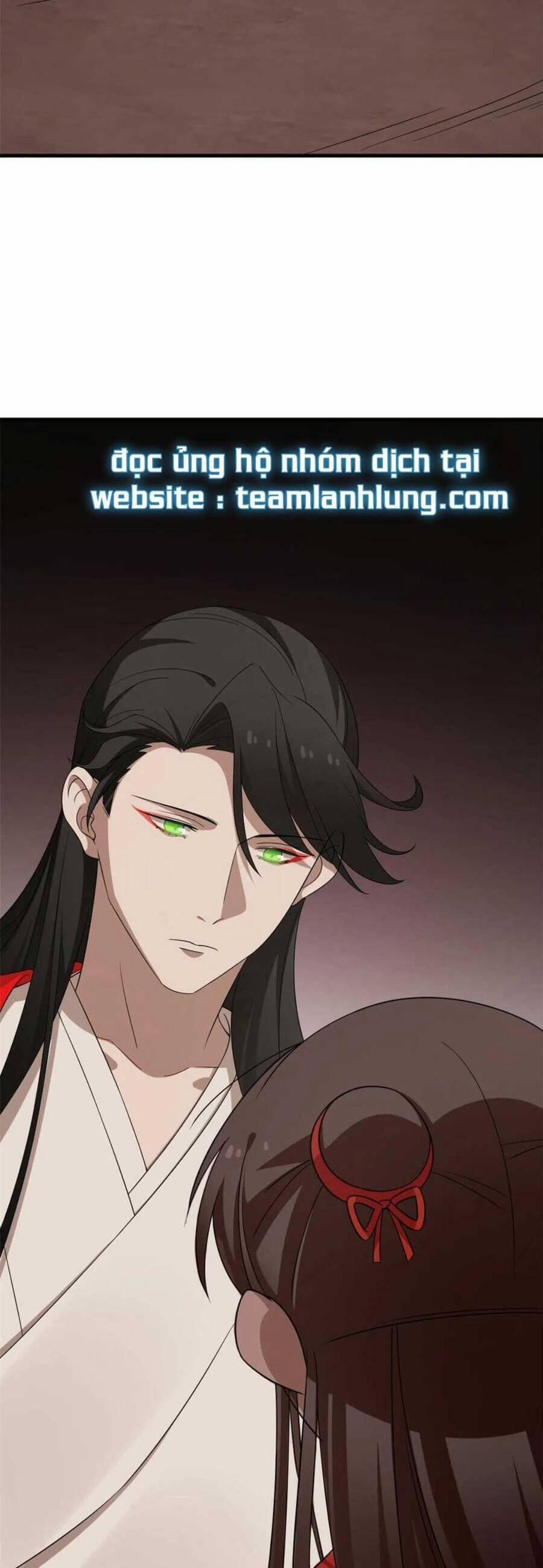 Độc Bộ Thiên Hạ: Đặc Công Thần Y 434 trang 9