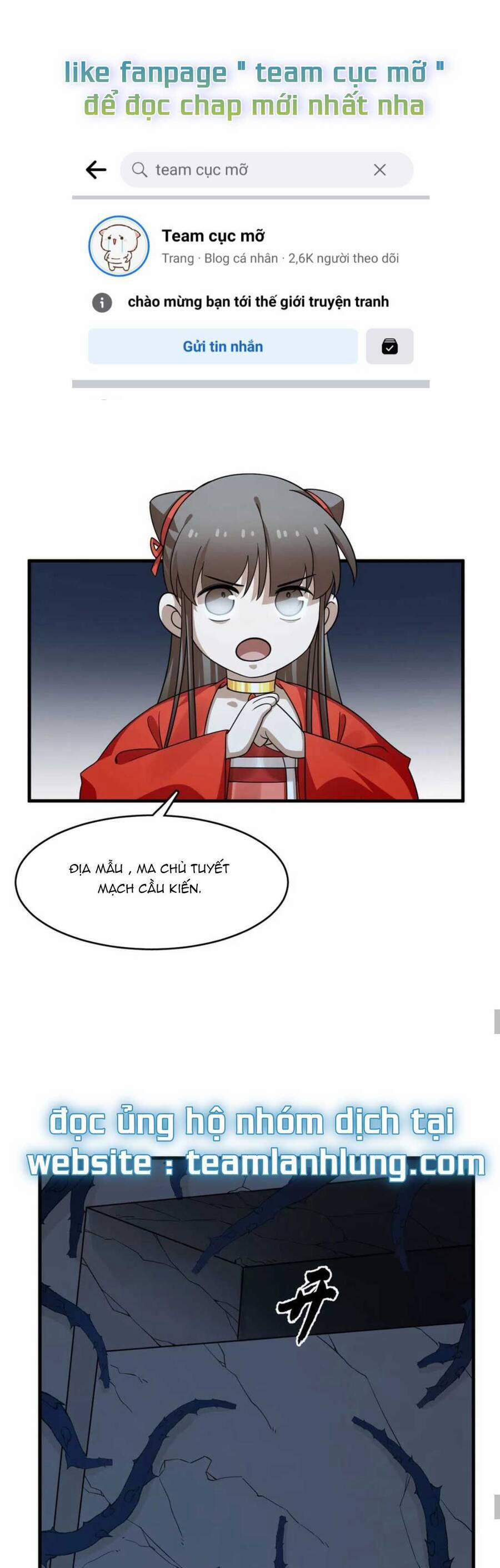 Độc Bộ Thiên Hạ: Đặc Công Thần Y 435 trang 13