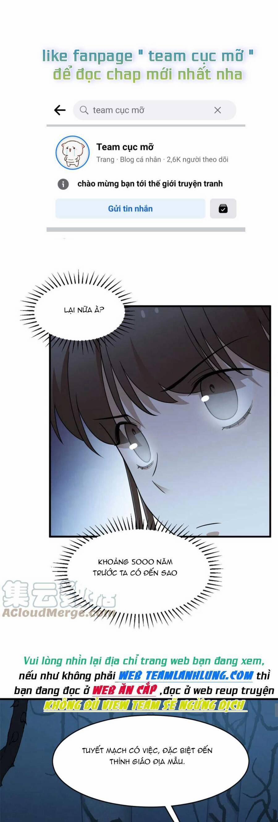 Độc Bộ Thiên Hạ: Đặc Công Thần Y 435 trang 19