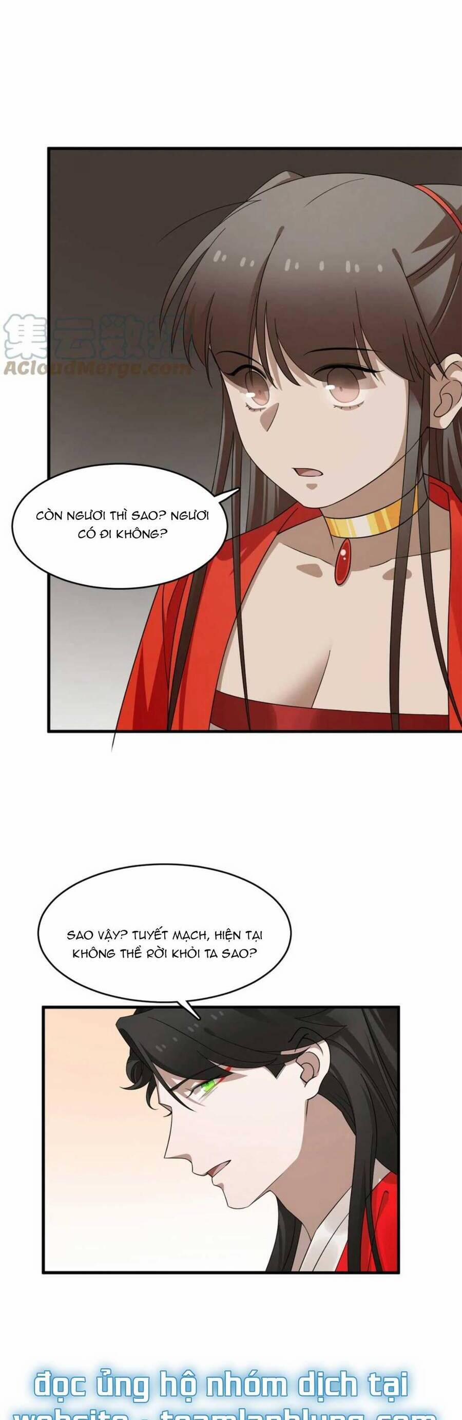 Độc Bộ Thiên Hạ: Đặc Công Thần Y 435 trang 3