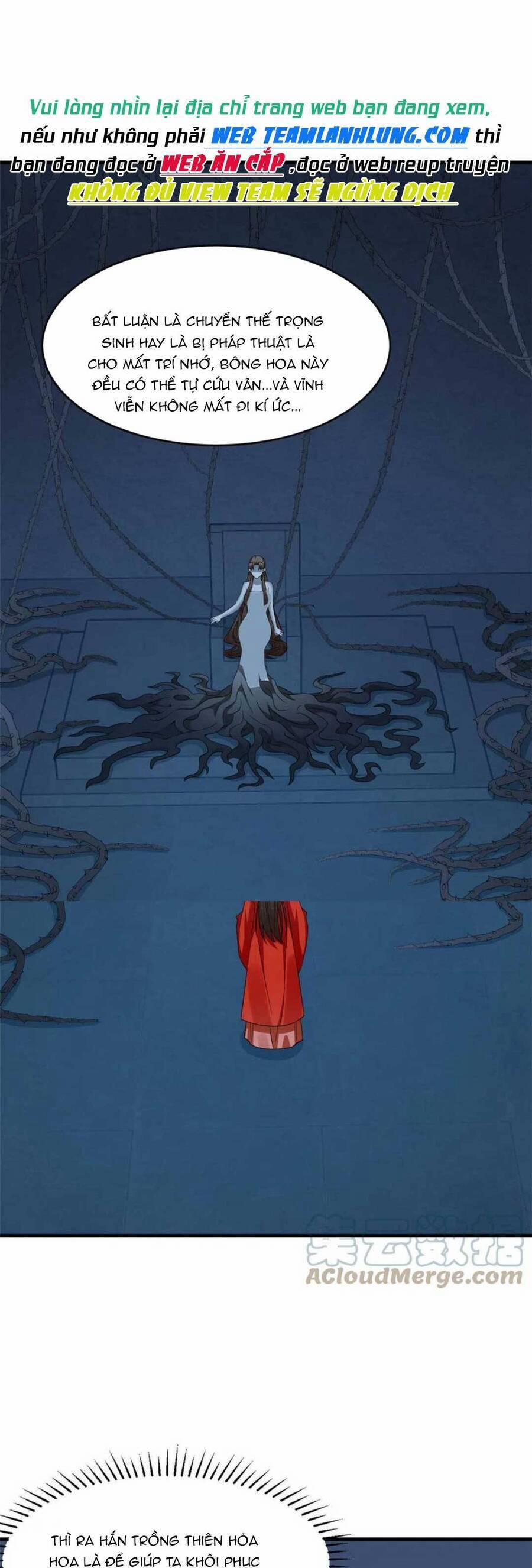 Độc Bộ Thiên Hạ: Đặc Công Thần Y 436 trang 1