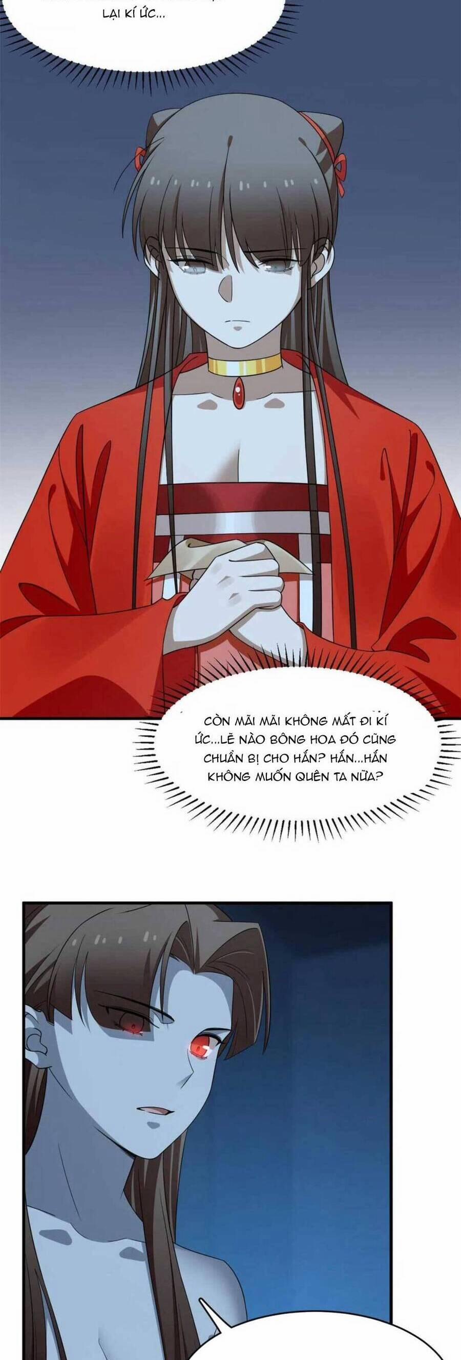 Độc Bộ Thiên Hạ: Đặc Công Thần Y 436 trang 2