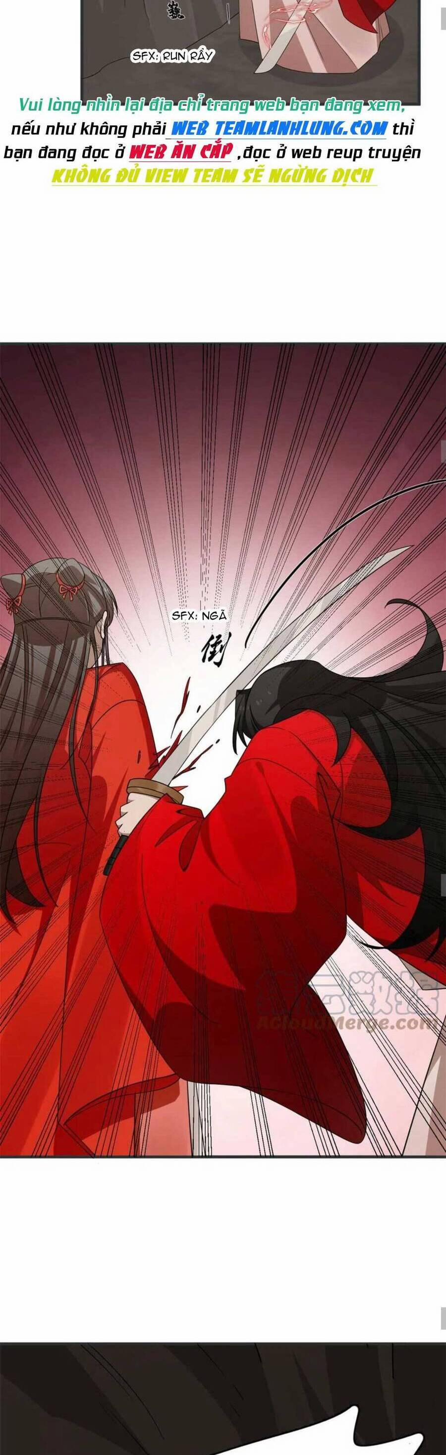 Độc Bộ Thiên Hạ: Đặc Công Thần Y 436 trang 20