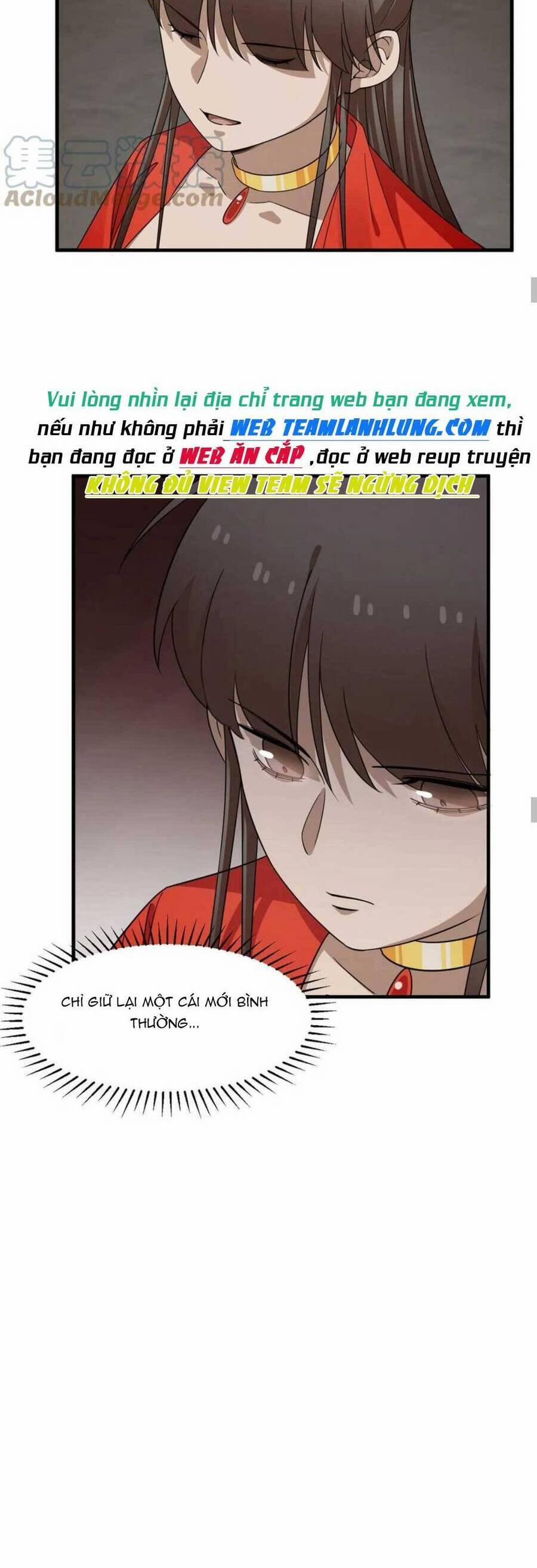 Độc Bộ Thiên Hạ: Đặc Công Thần Y 437 trang 10