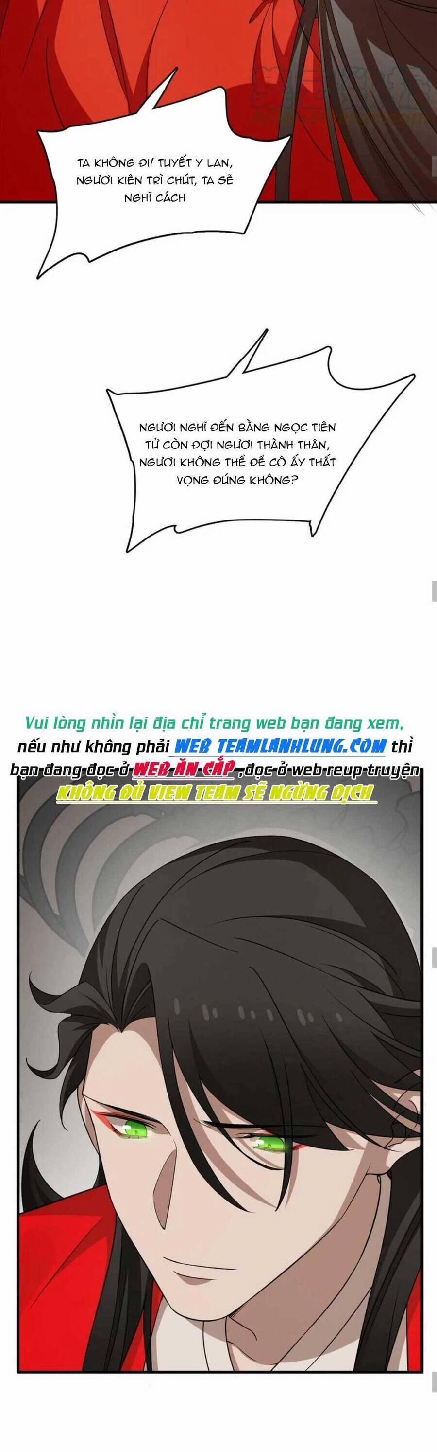 Độc Bộ Thiên Hạ: Đặc Công Thần Y 437 trang 20