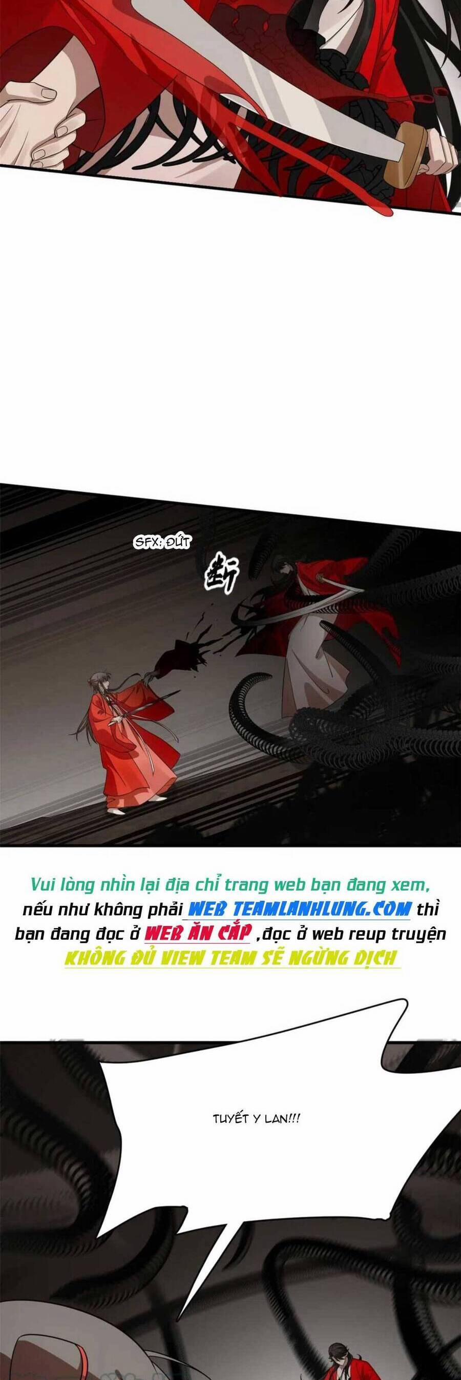 Độc Bộ Thiên Hạ: Đặc Công Thần Y 437 trang 23