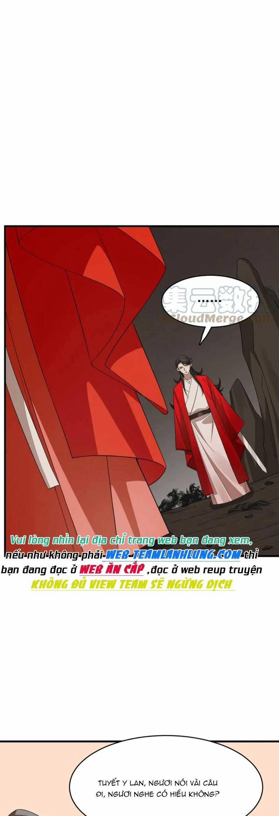 Độc Bộ Thiên Hạ: Đặc Công Thần Y 437 trang 7