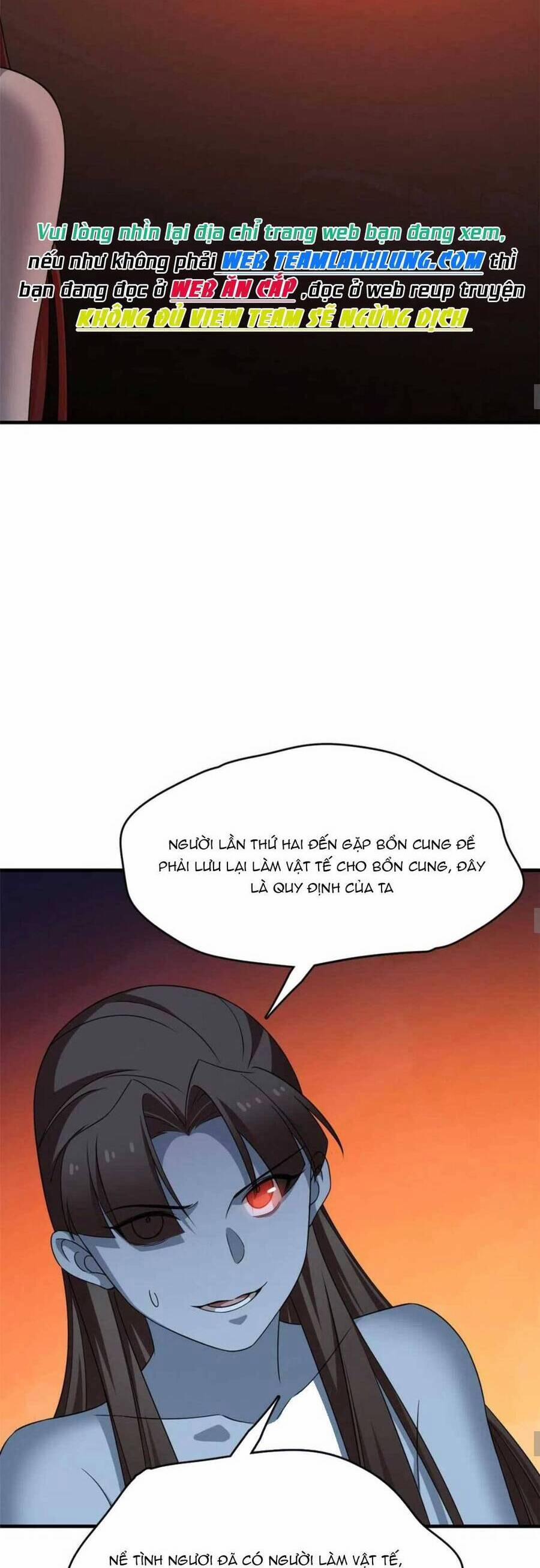 Độc Bộ Thiên Hạ: Đặc Công Thần Y 438 trang 12