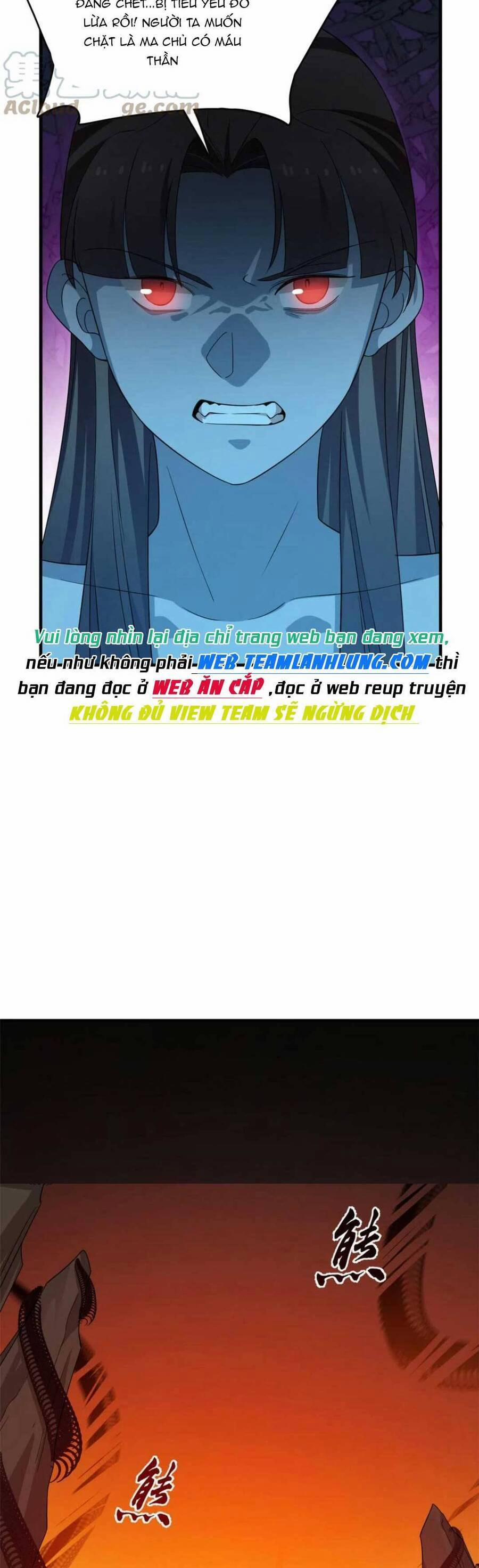 Độc Bộ Thiên Hạ: Đặc Công Thần Y 438 trang 4