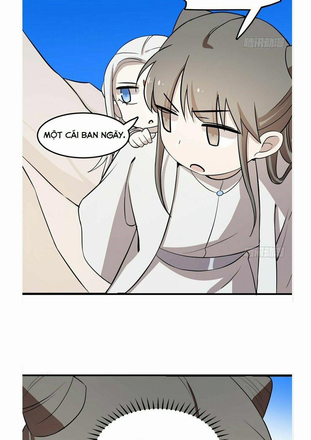 Độc Bộ Thiên Hạ: Đặc Công Thần Y 44 trang 26