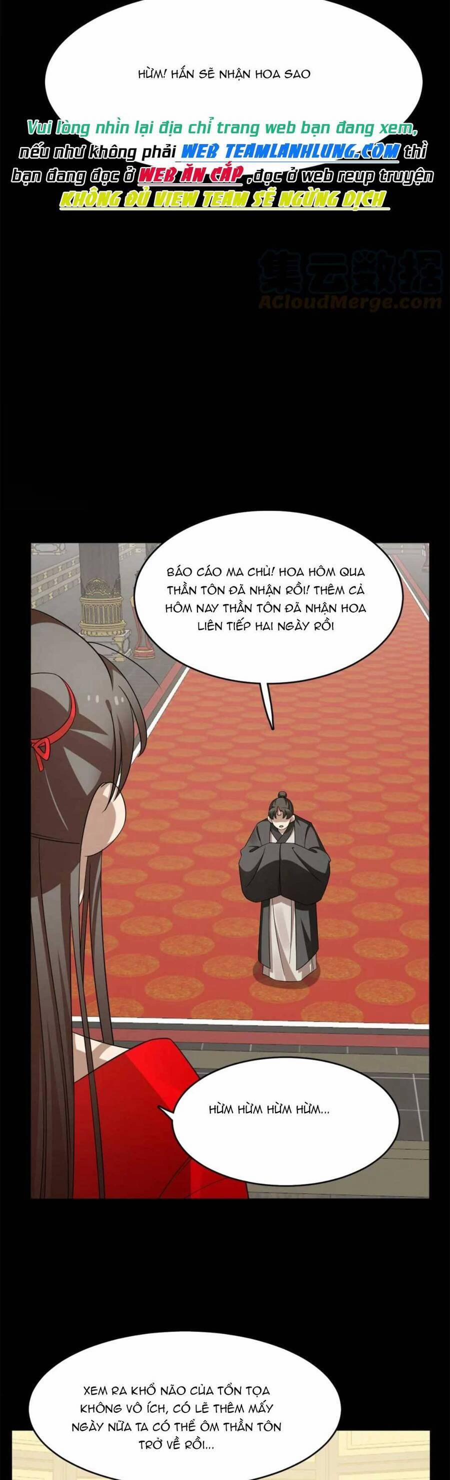 Độc Bộ Thiên Hạ: Đặc Công Thần Y 440 trang 4