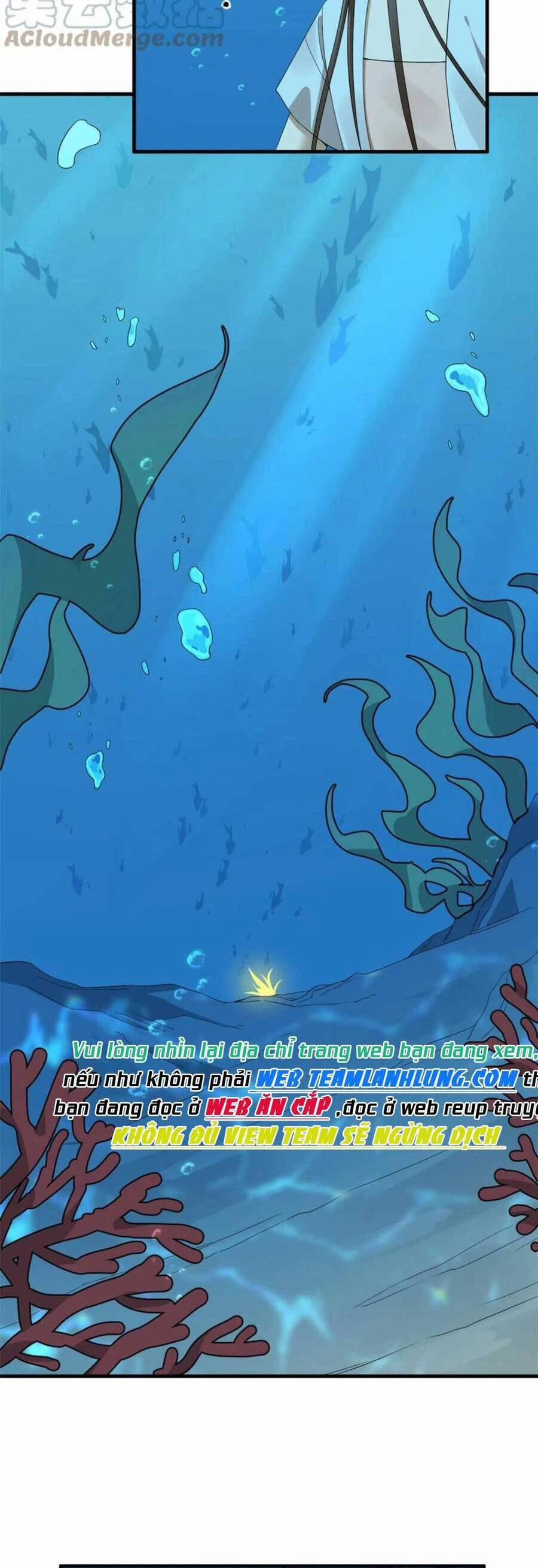 Độc Bộ Thiên Hạ: Đặc Công Thần Y 442 trang 7