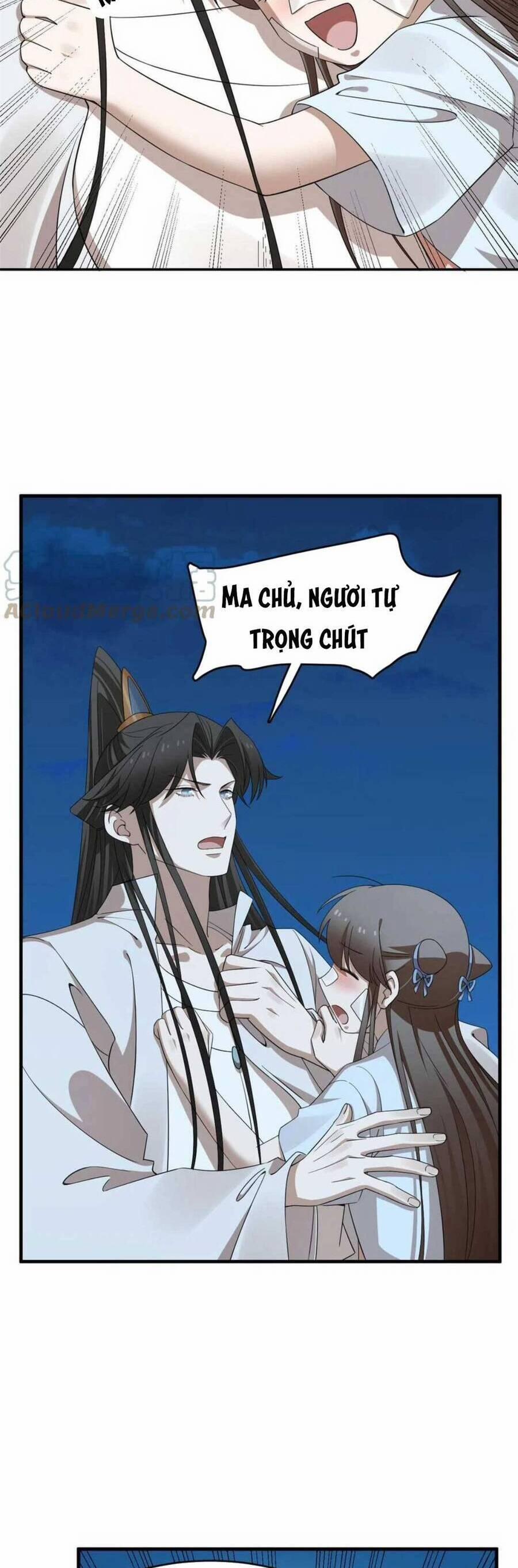 Độc Bộ Thiên Hạ: Đặc Công Thần Y 444 trang 4