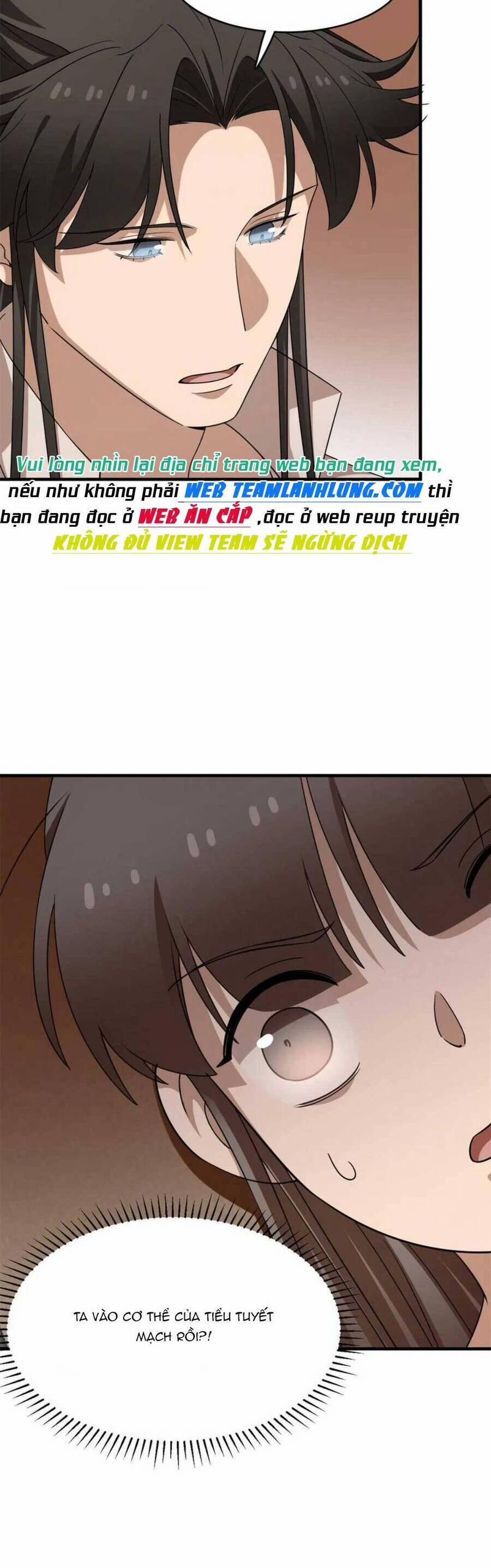 Độc Bộ Thiên Hạ: Đặc Công Thần Y 445 trang 20