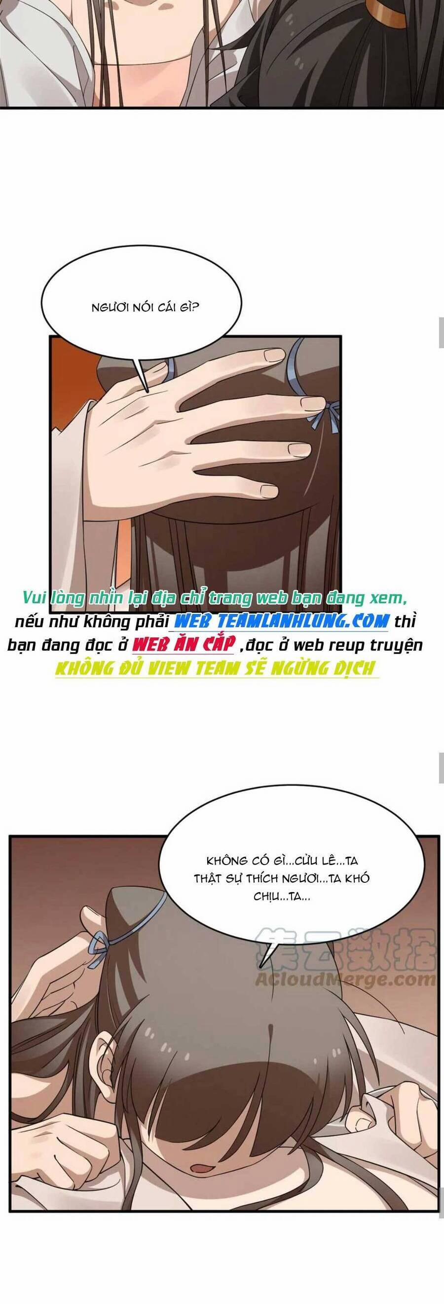 Độc Bộ Thiên Hạ: Đặc Công Thần Y 446 trang 14