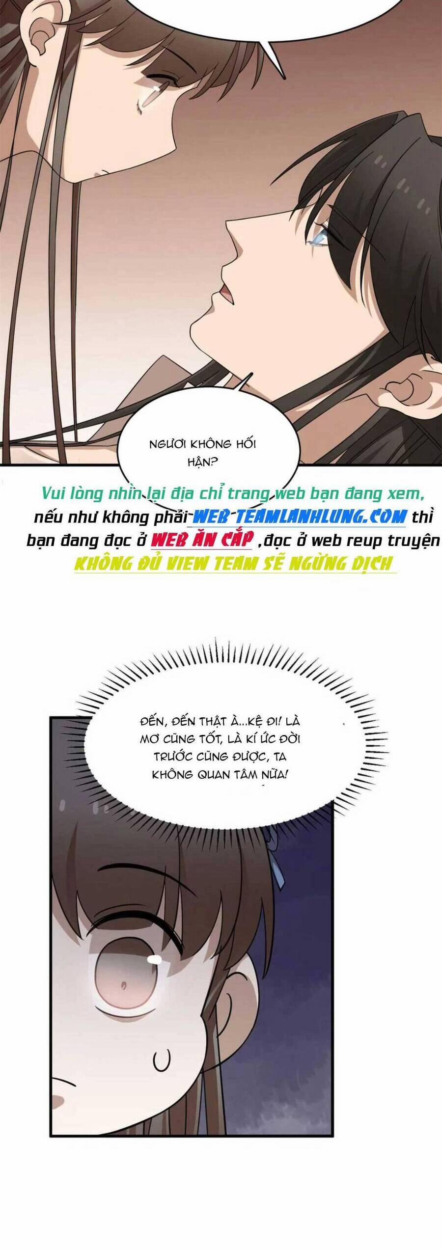 Độc Bộ Thiên Hạ: Đặc Công Thần Y 446 trang 17