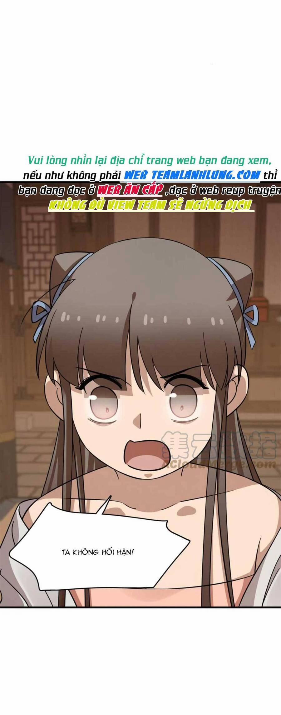 Độc Bộ Thiên Hạ: Đặc Công Thần Y 446 trang 18