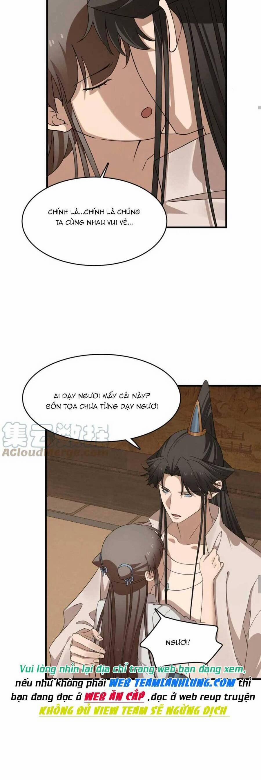 Độc Bộ Thiên Hạ: Đặc Công Thần Y 446 trang 6