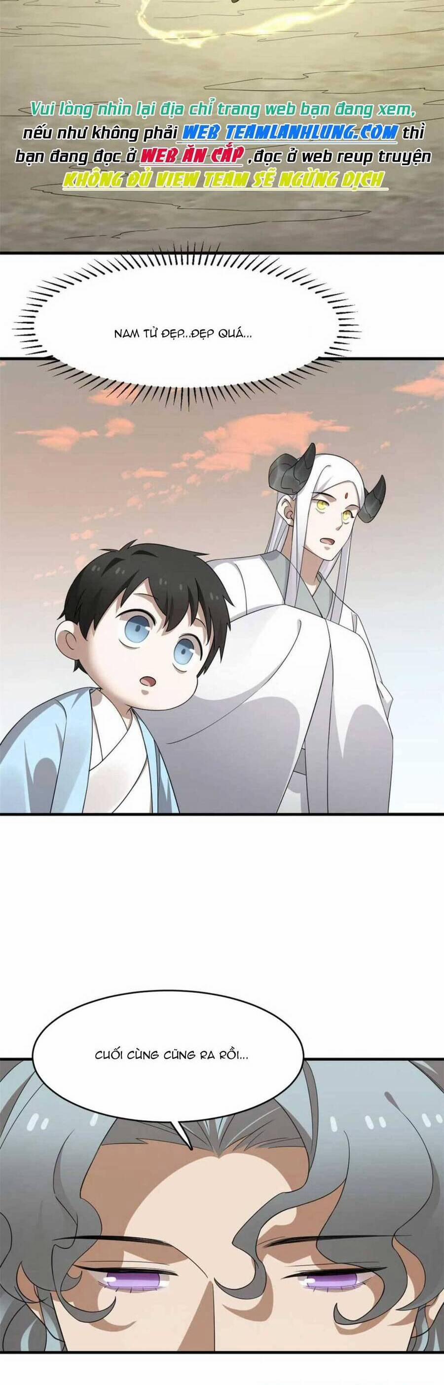 Độc Bộ Thiên Hạ: Đặc Công Thần Y 447 trang 2