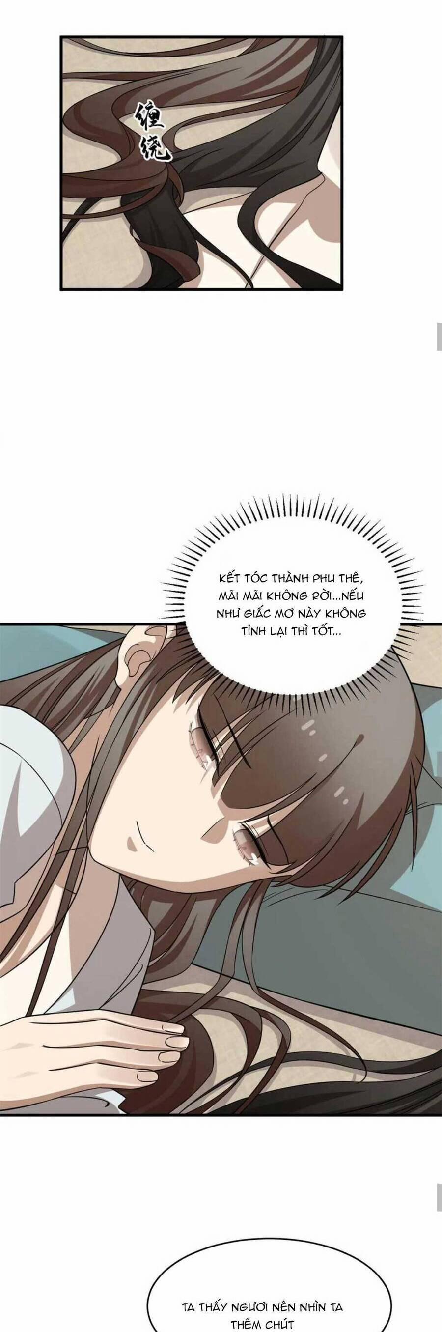 Độc Bộ Thiên Hạ: Đặc Công Thần Y 448 trang 12