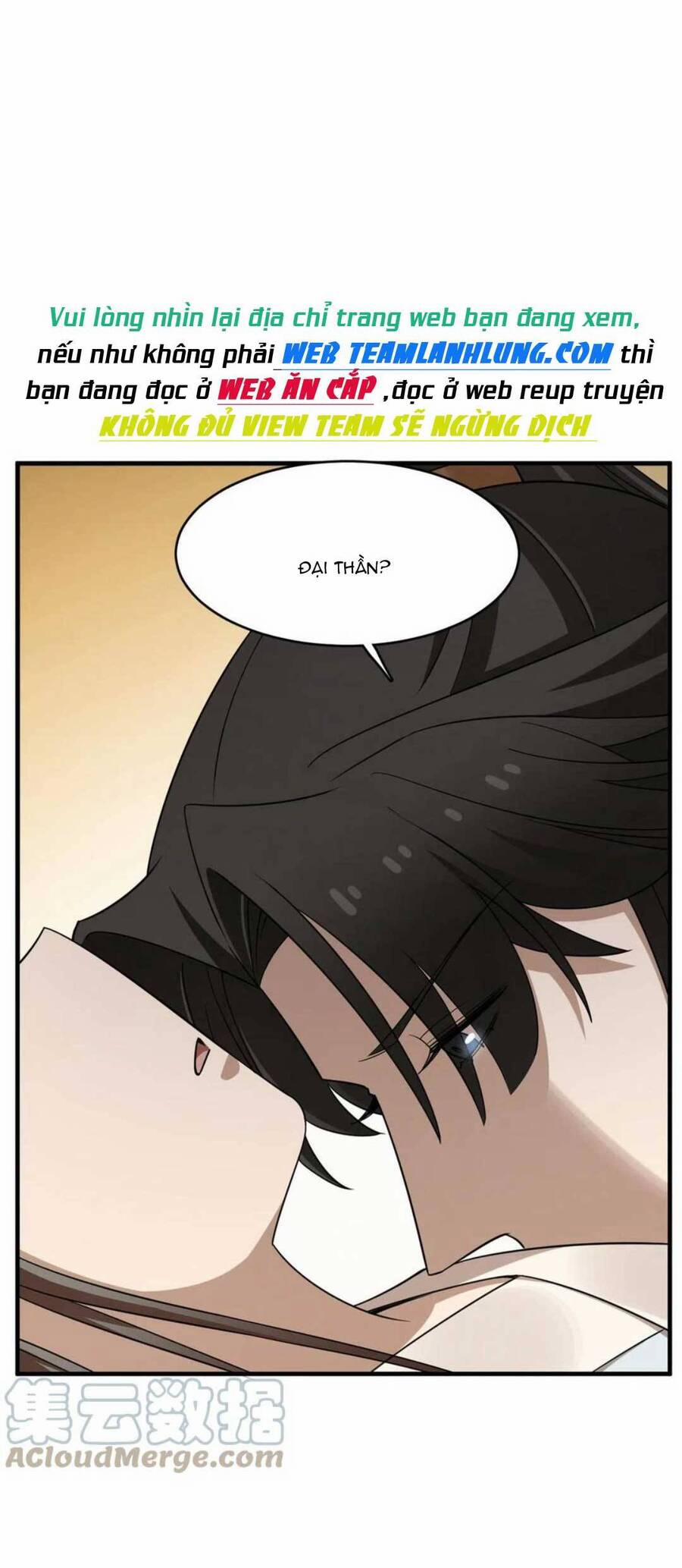 Độc Bộ Thiên Hạ: Đặc Công Thần Y 448 trang 18