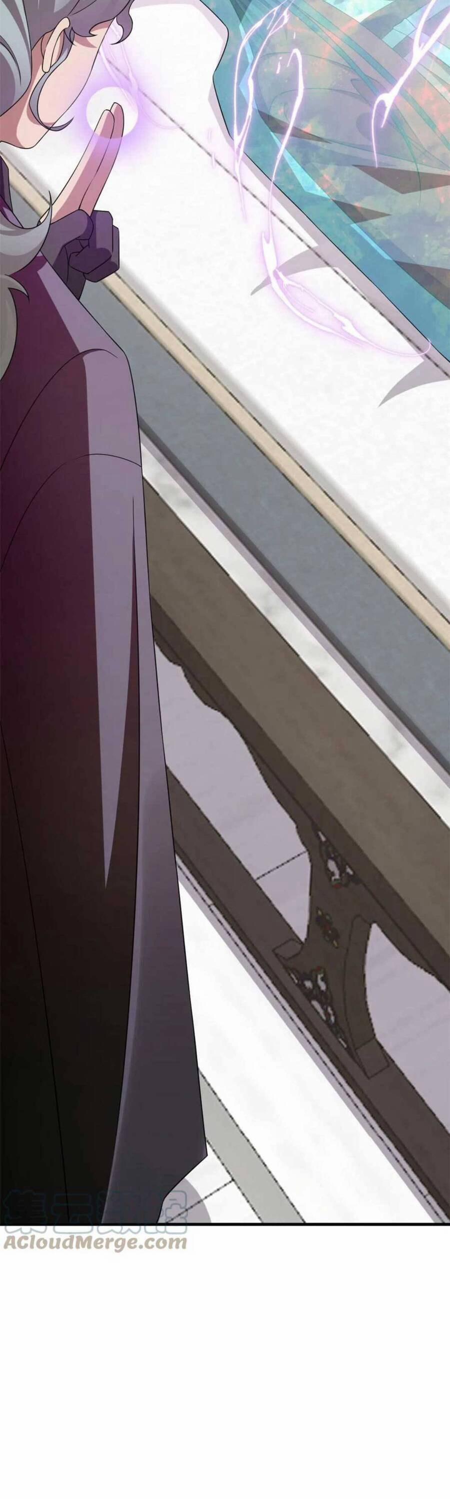 Độc Bộ Thiên Hạ: Đặc Công Thần Y 448 trang 2