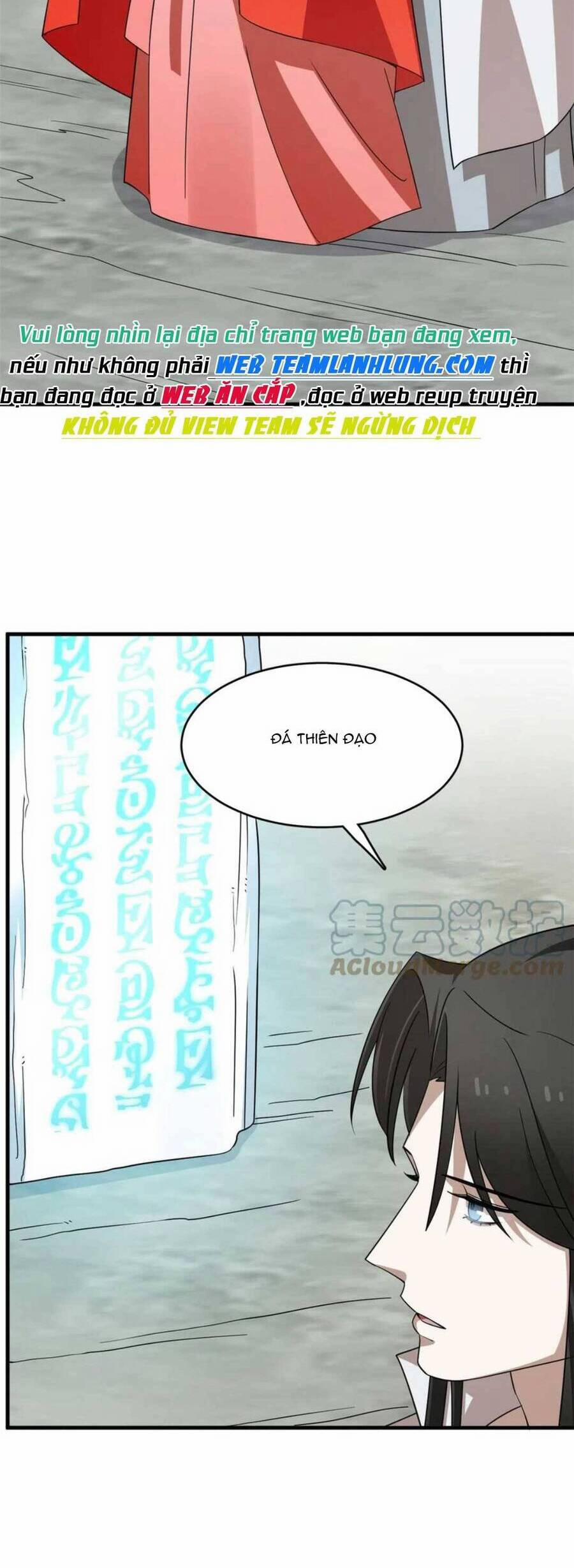 Độc Bộ Thiên Hạ: Đặc Công Thần Y 449 trang 23