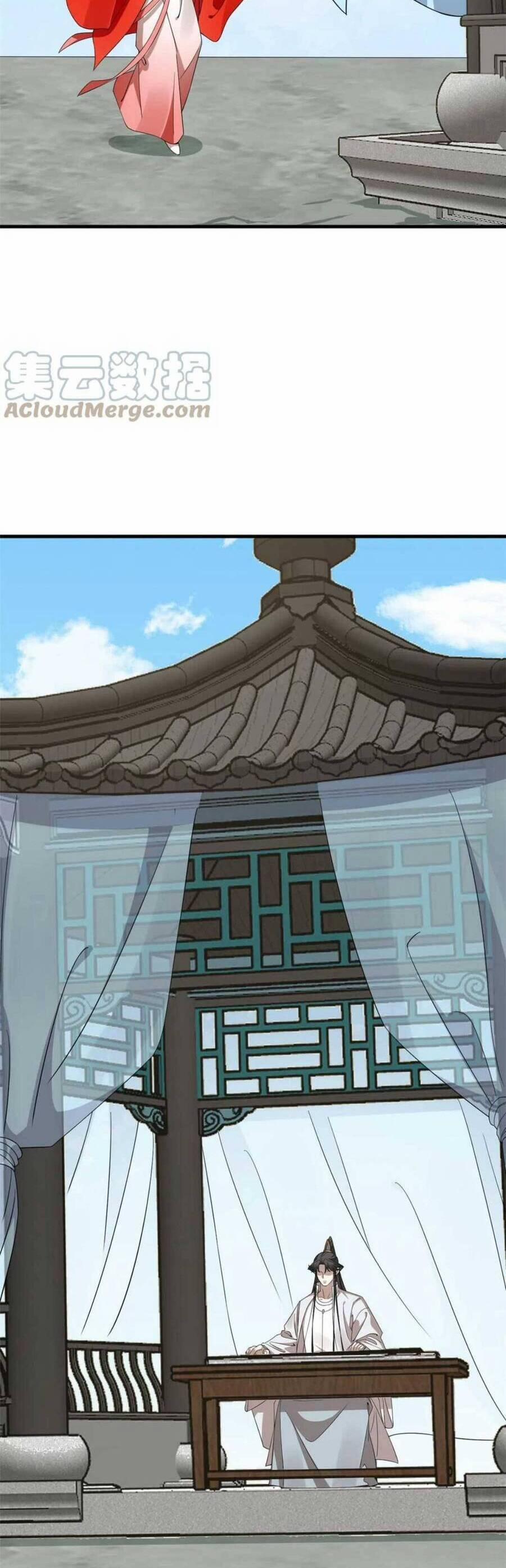 Độc Bộ Thiên Hạ: Đặc Công Thần Y 449 trang 6