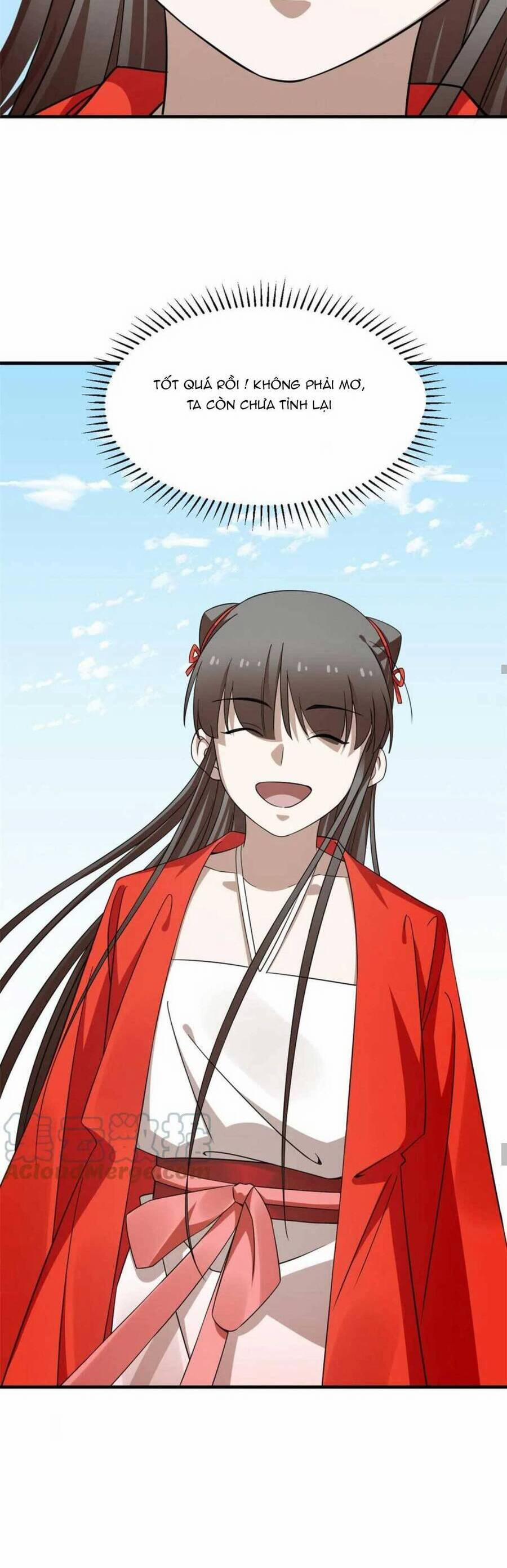 Độc Bộ Thiên Hạ: Đặc Công Thần Y 449 trang 8