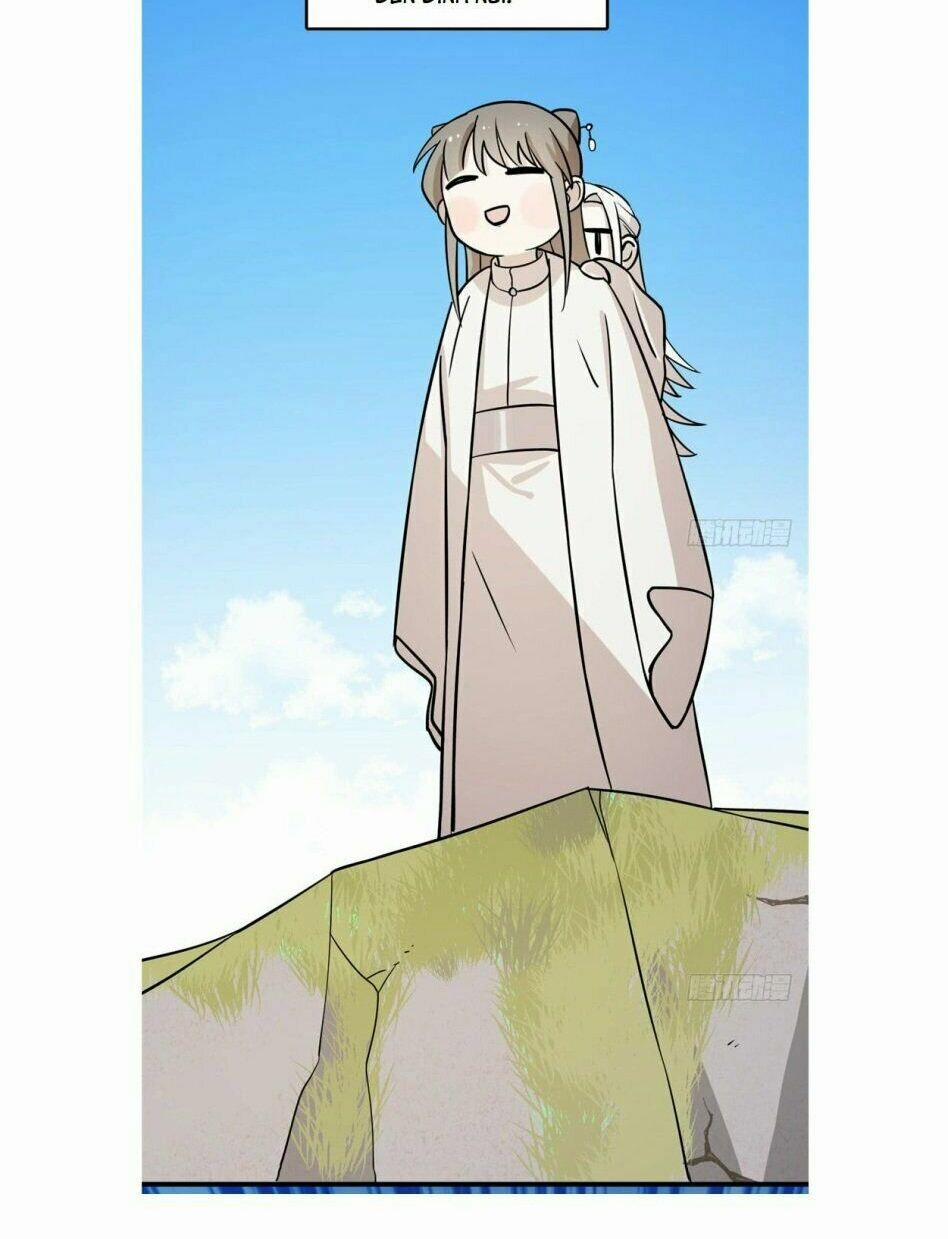 Độc Bộ Thiên Hạ: Đặc Công Thần Y 45 trang 1