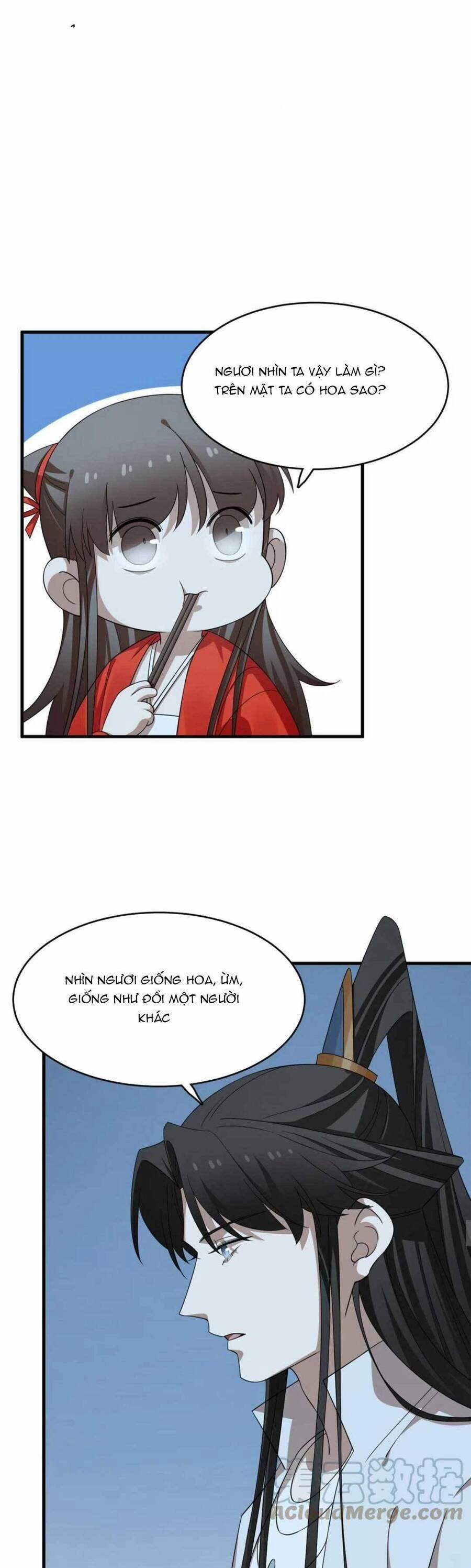 Độc Bộ Thiên Hạ: Đặc Công Thần Y 450 trang 16