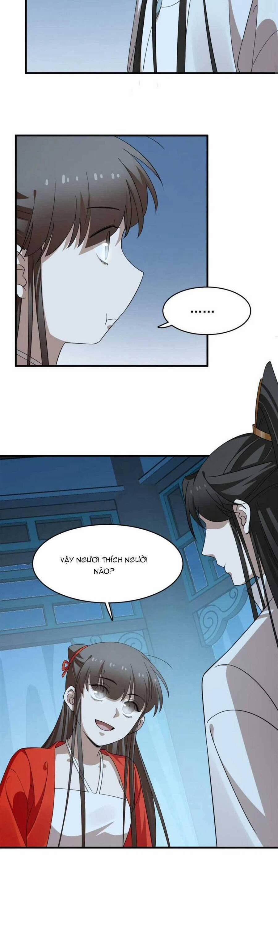 Độc Bộ Thiên Hạ: Đặc Công Thần Y 450 trang 17