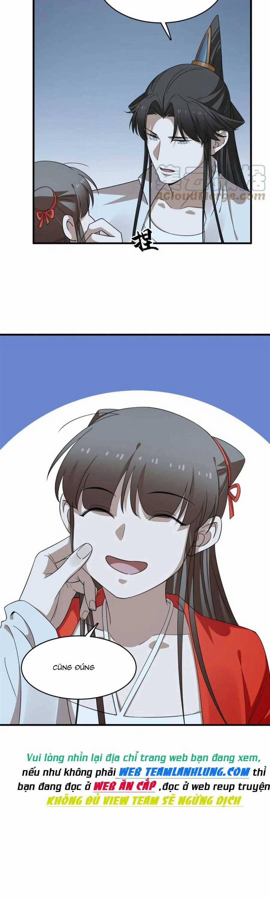 Độc Bộ Thiên Hạ: Đặc Công Thần Y 450 trang 19