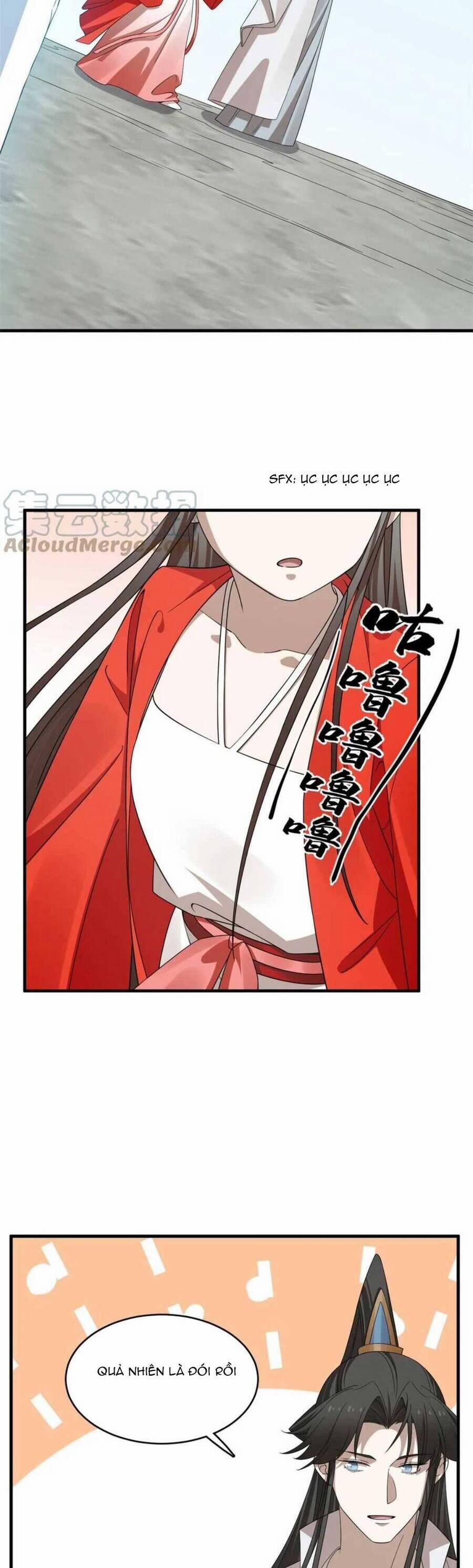 Độc Bộ Thiên Hạ: Đặc Công Thần Y 450 trang 2