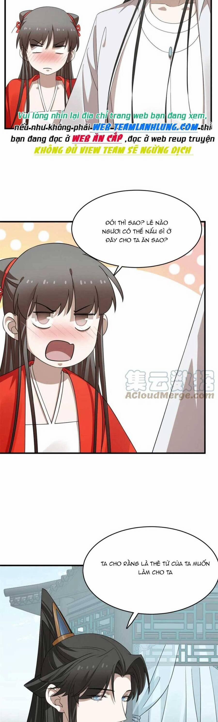 Độc Bộ Thiên Hạ: Đặc Công Thần Y 450 trang 3