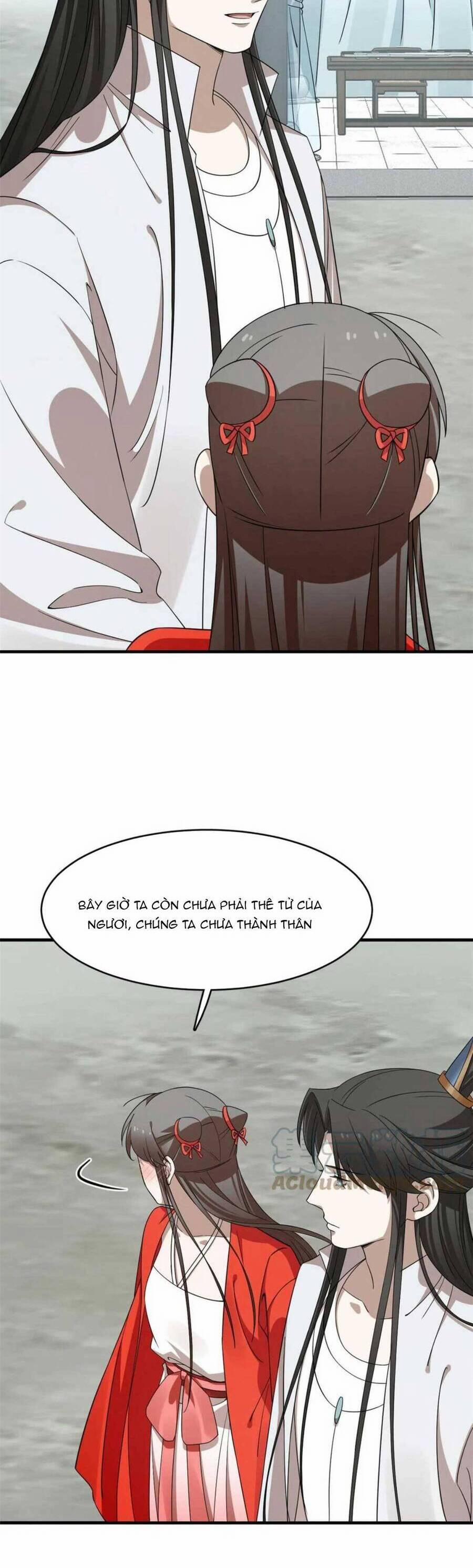 Độc Bộ Thiên Hạ: Đặc Công Thần Y 450 trang 4