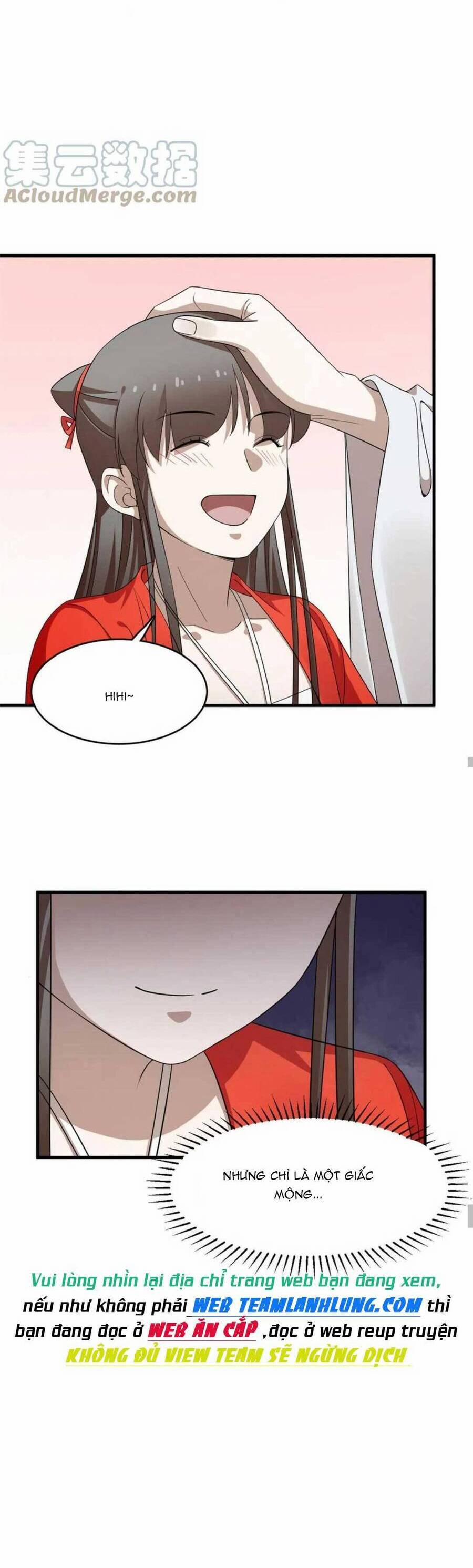 Độc Bộ Thiên Hạ: Đặc Công Thần Y 450 trang 7