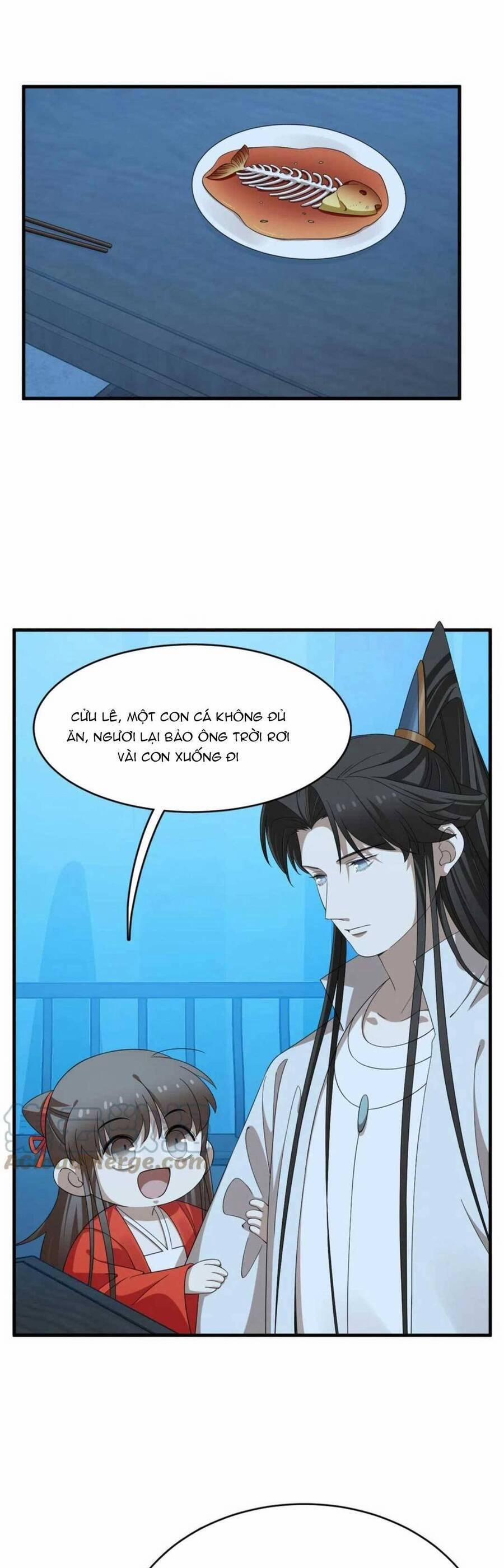 Độc Bộ Thiên Hạ: Đặc Công Thần Y 451 trang 1