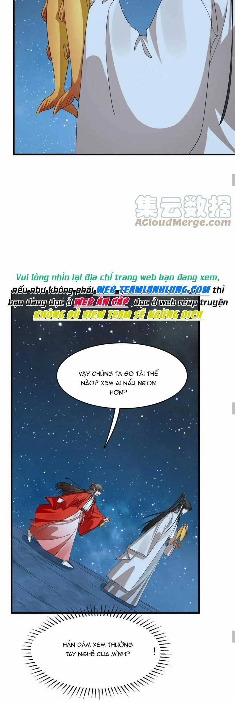 Độc Bộ Thiên Hạ: Đặc Công Thần Y 451 trang 10