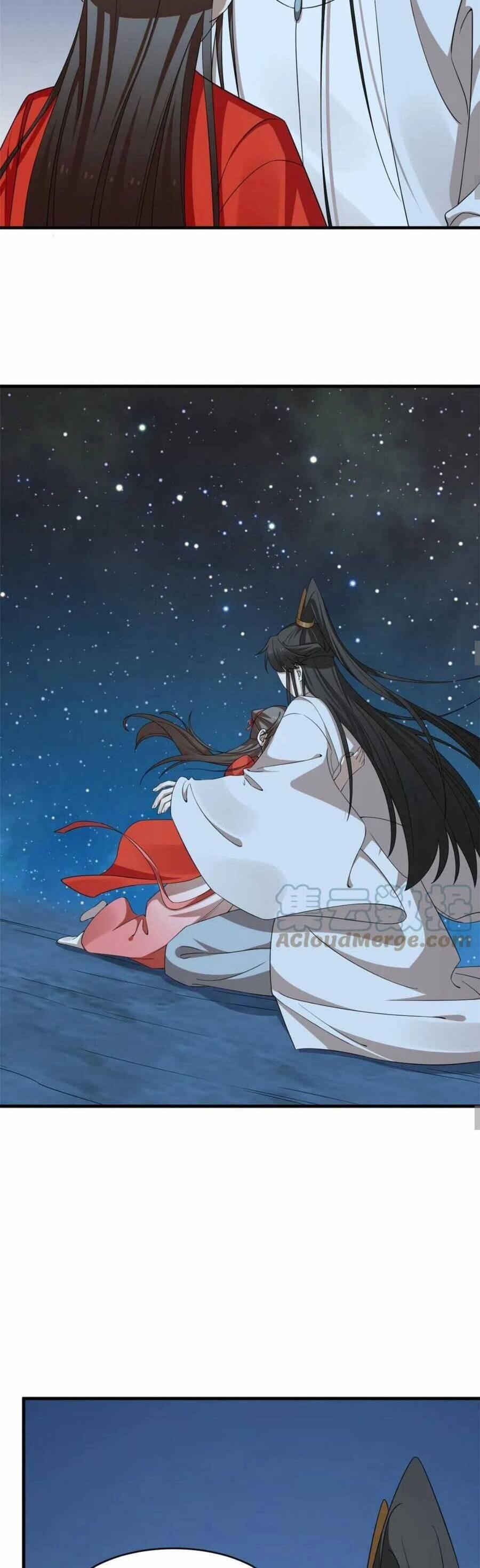 Độc Bộ Thiên Hạ: Đặc Công Thần Y 451 trang 18