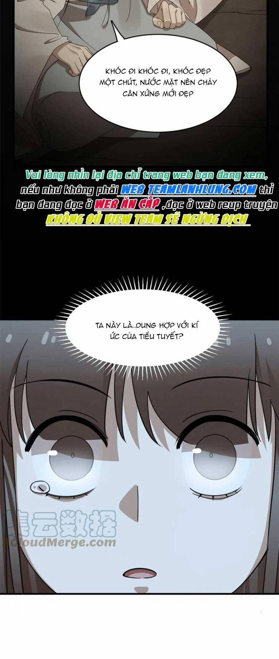 Độc Bộ Thiên Hạ: Đặc Công Thần Y 451 trang 23