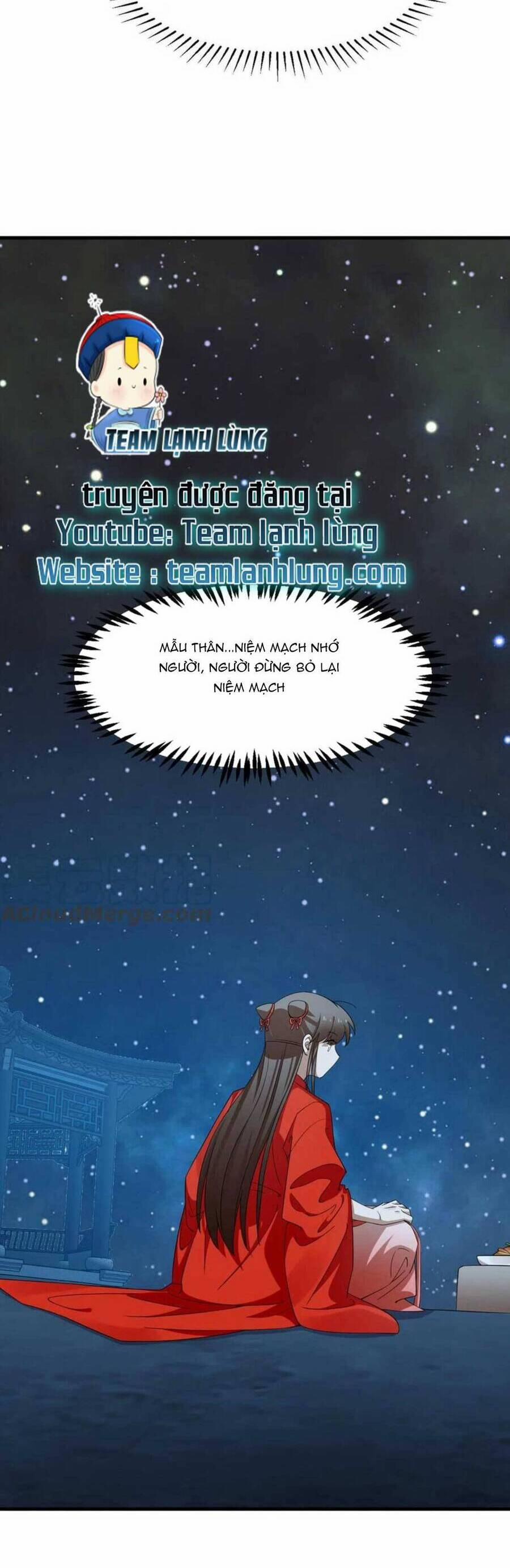 Độc Bộ Thiên Hạ: Đặc Công Thần Y 452 trang 21