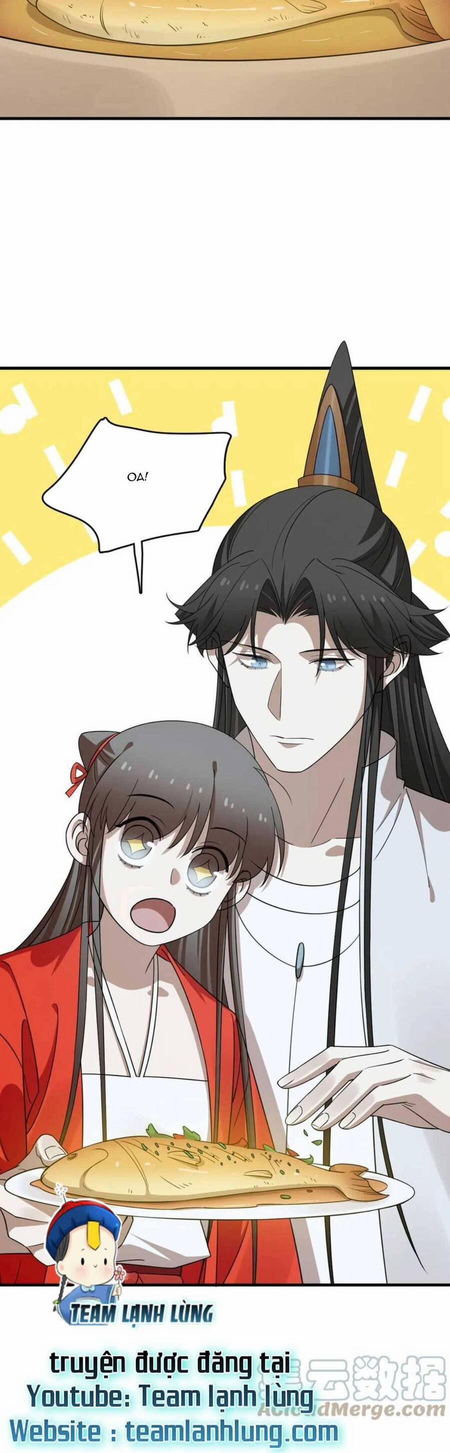 Độc Bộ Thiên Hạ: Đặc Công Thần Y 452 trang 5