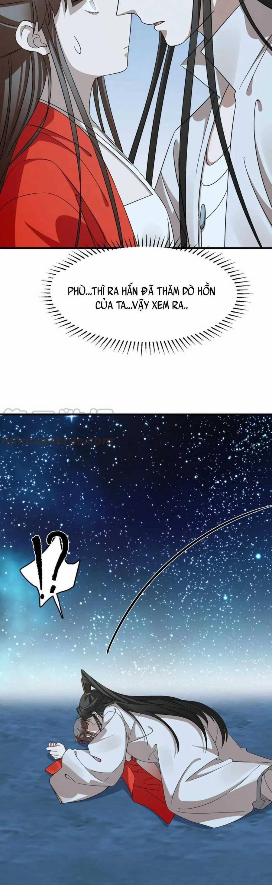 Độc Bộ Thiên Hạ: Đặc Công Thần Y 453 trang 10